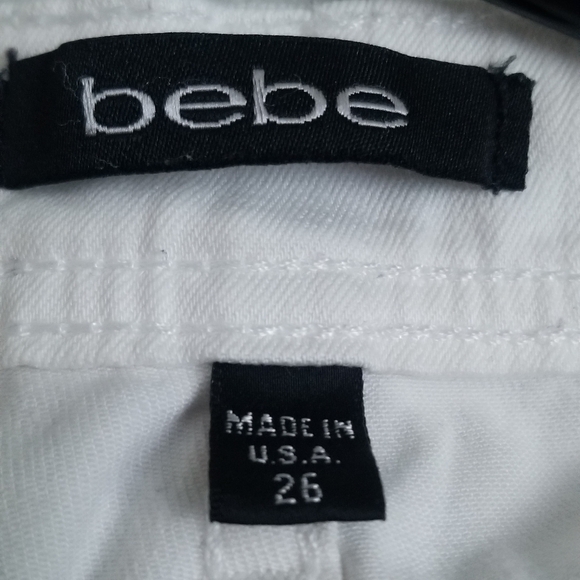 Jean - Picture 2 of 2